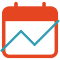 Better Today day planner icon