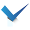 Kreemana - Productivity Tool icon