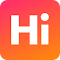 HiChee: Airbnb/Booking/Vrbo Price Comparison icon