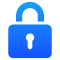 Facebook Privacy Extension icon